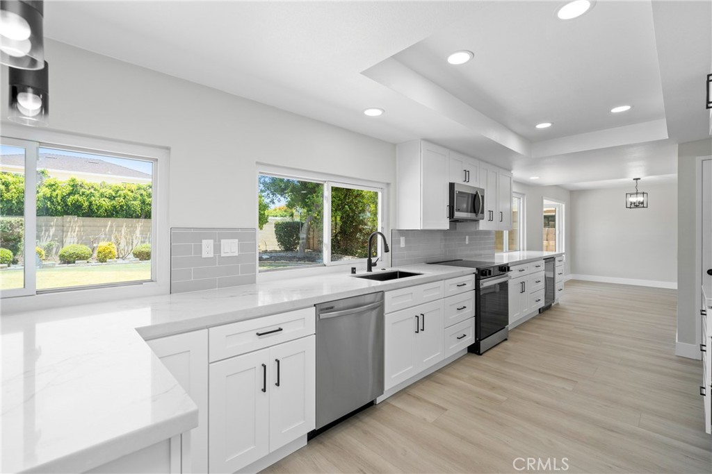 18684 Santa Ynez Street