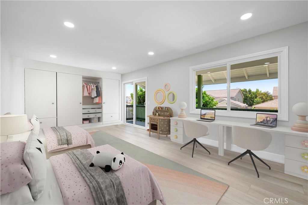 18684 Santa Ynez Street