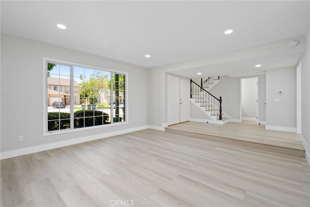 18684 Santa Ynez Street