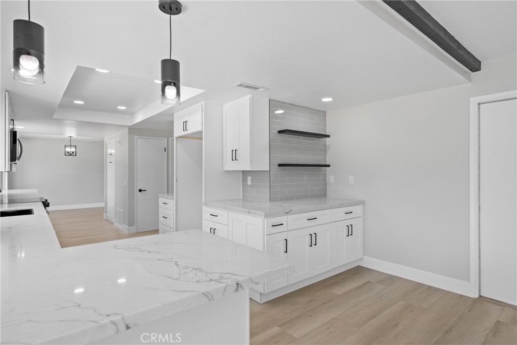 18684 Santa Ynez Street