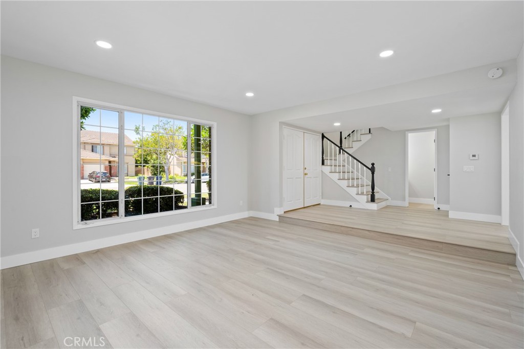 18684 Santa Ynez Street