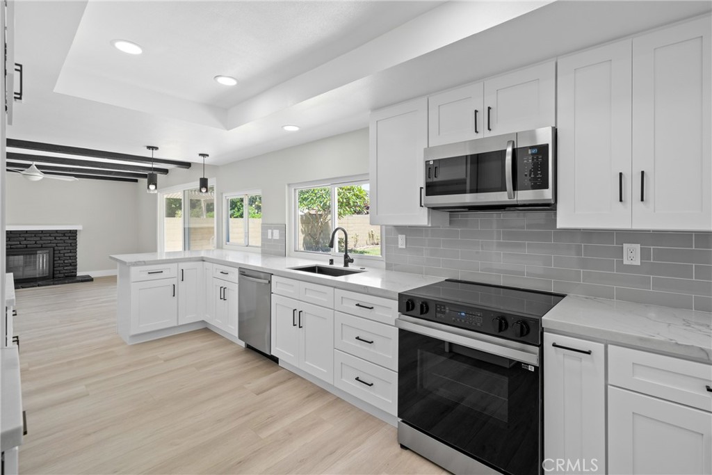 18684 Santa Ynez Street