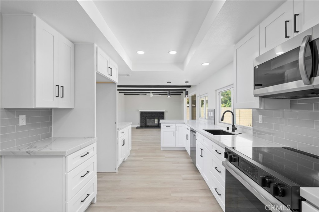 18684 Santa Ynez Street