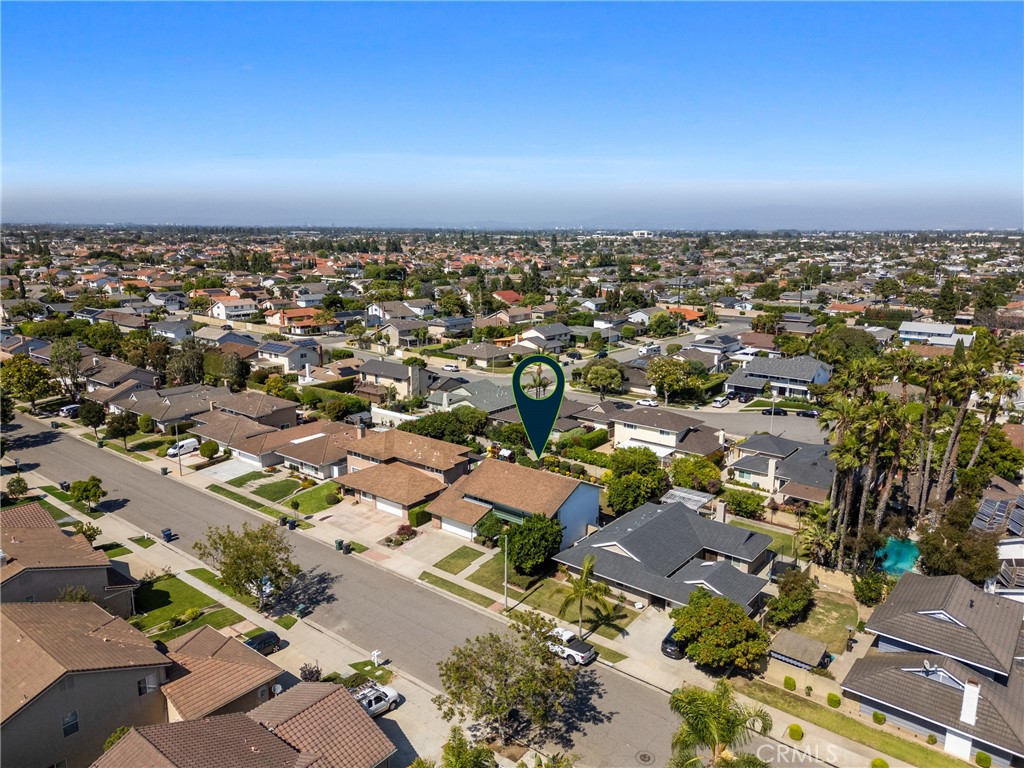 18684 Santa Ynez Street