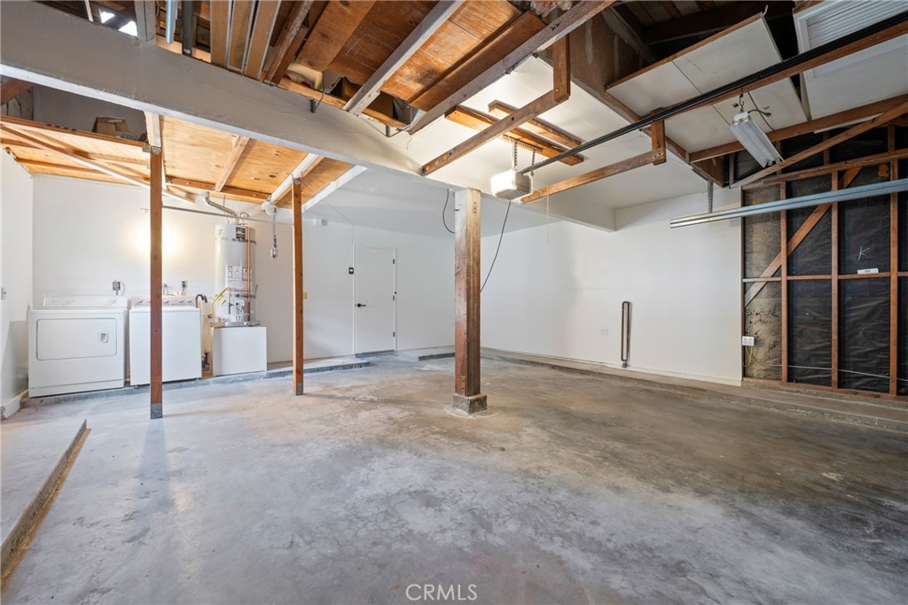 18684 Santa Ynez Street