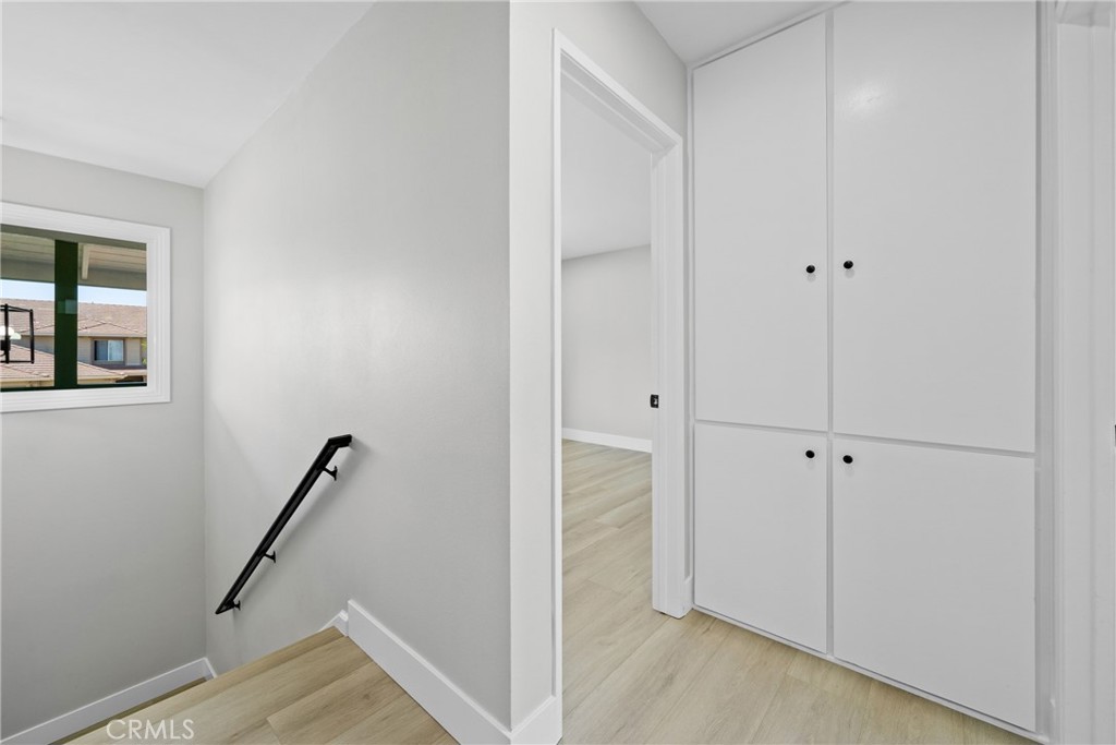 18684 Santa Ynez Street