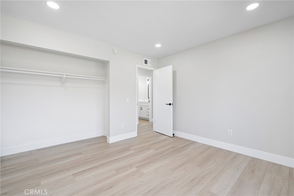 18684 Santa Ynez Street