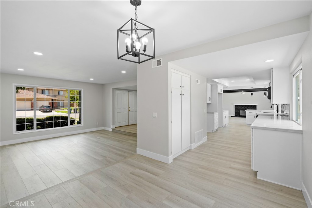 18684 Santa Ynez Street