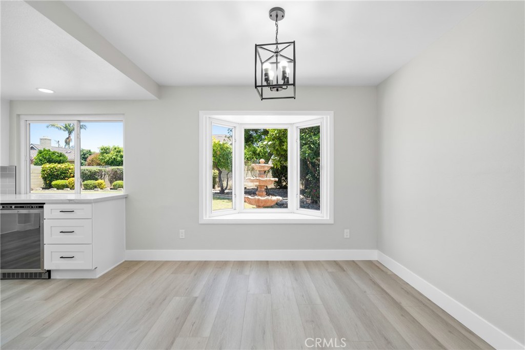 18684 Santa Ynez Street