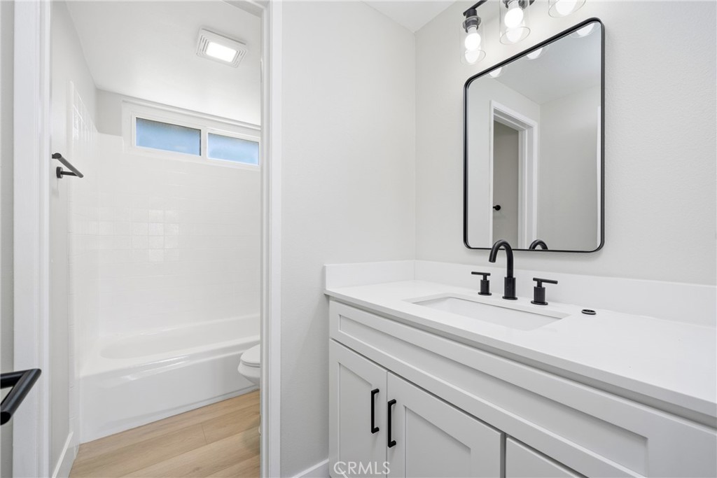 18684 Santa Ynez Street