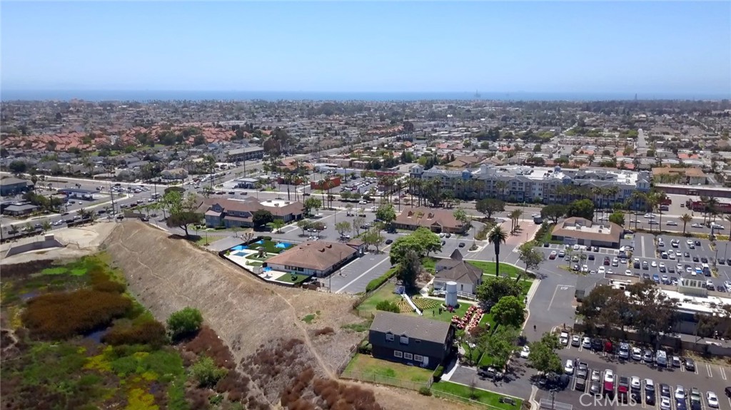 18684 Santa Ynez Street