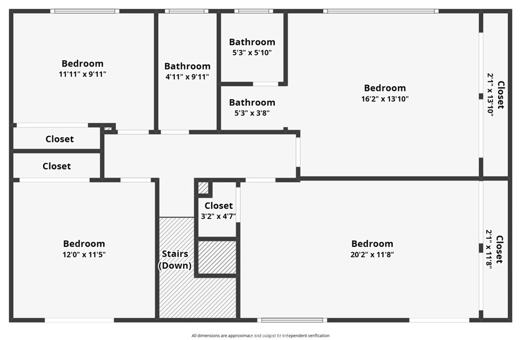 18684 Santa Ynez Street