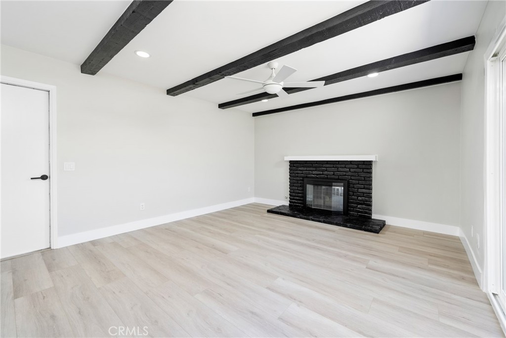 18684 Santa Ynez Street