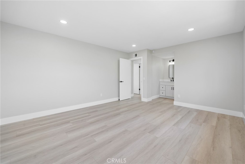18684 Santa Ynez Street