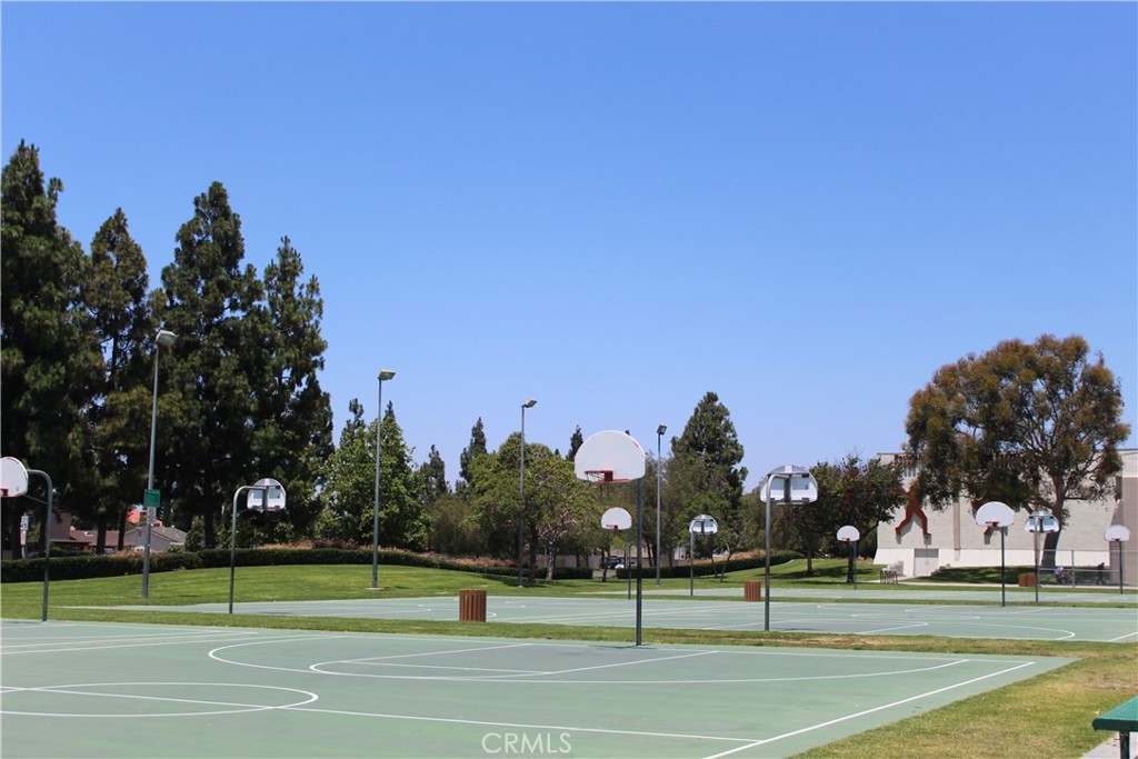 18684 Santa Ynez Street