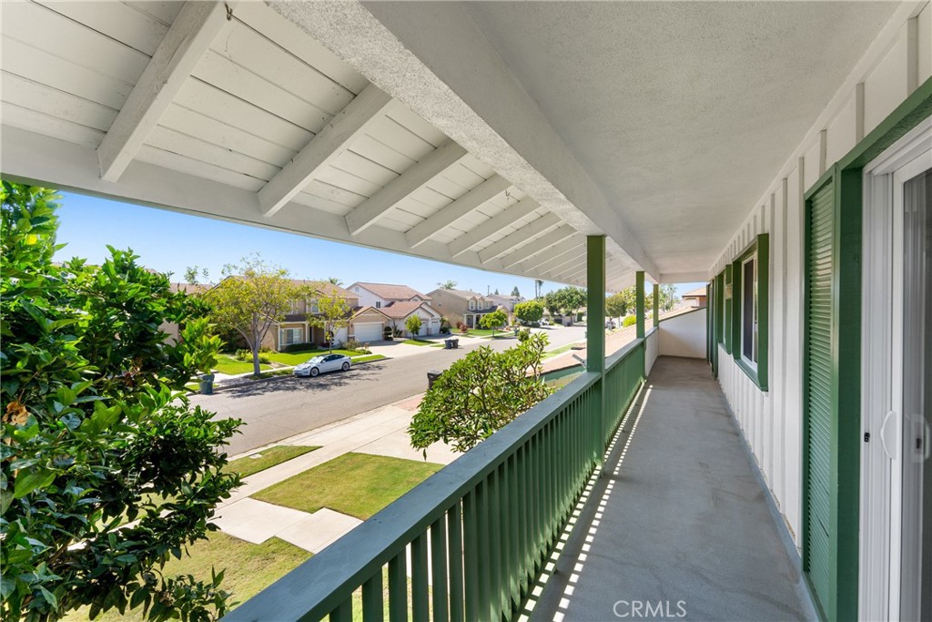 18684 Santa Ynez Street