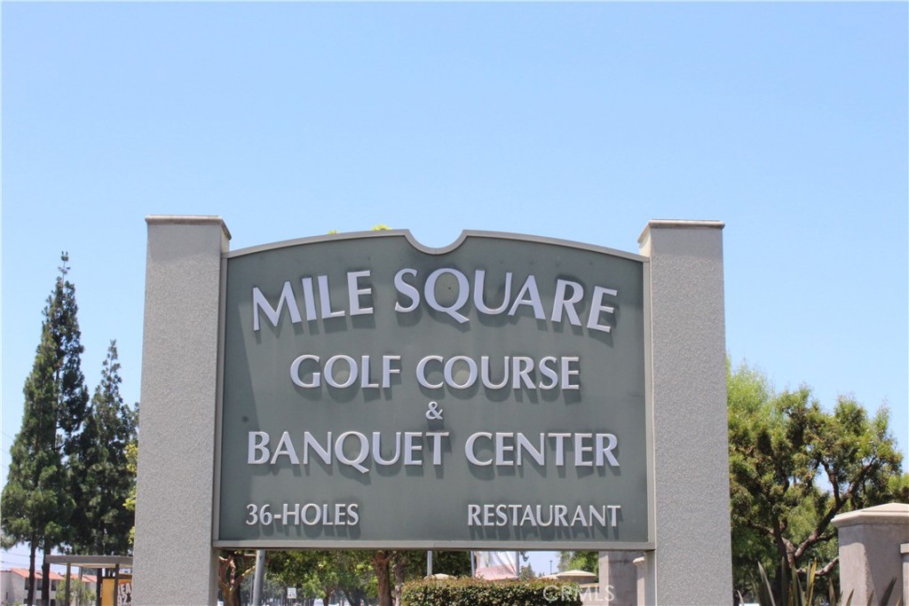 18684 Santa Ynez Street