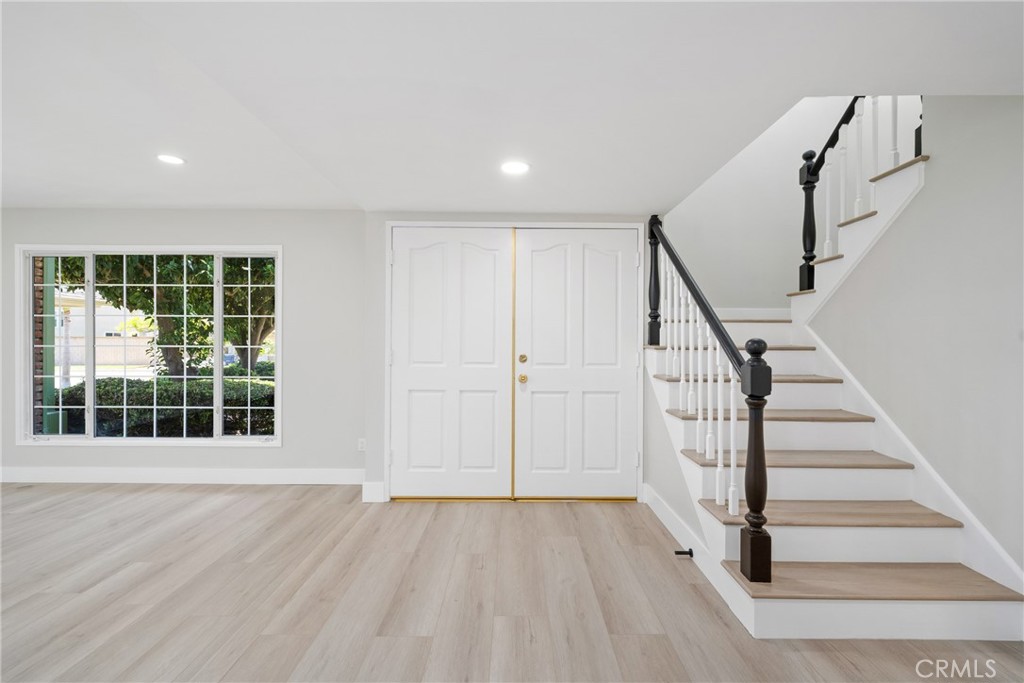18684 Santa Ynez Street