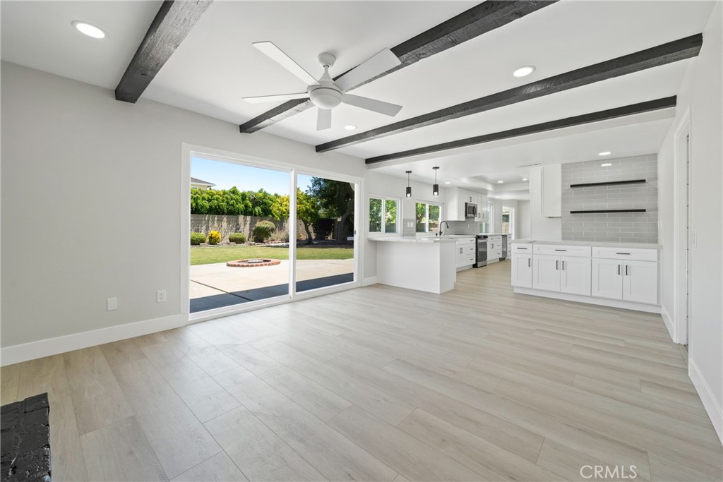 18684 Santa Ynez Street