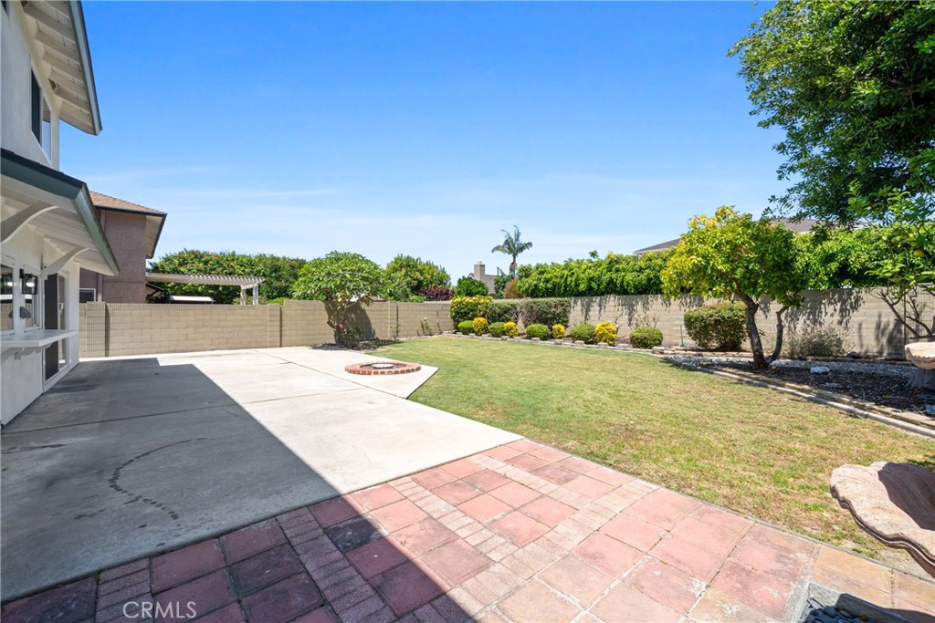 18684 Santa Ynez Street