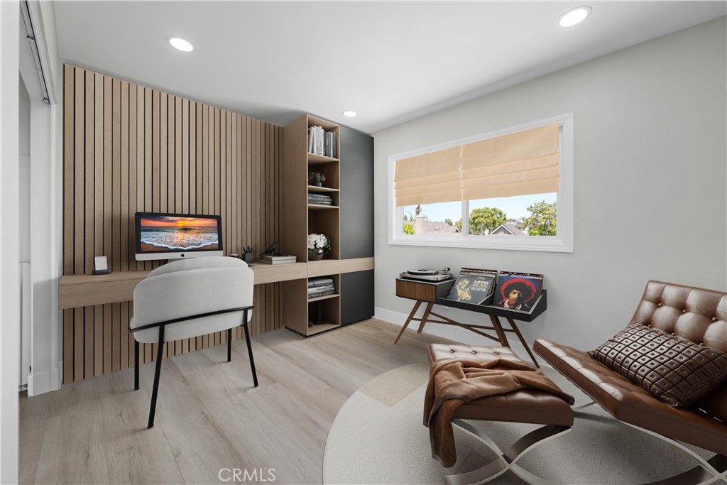 18684 Santa Ynez Street