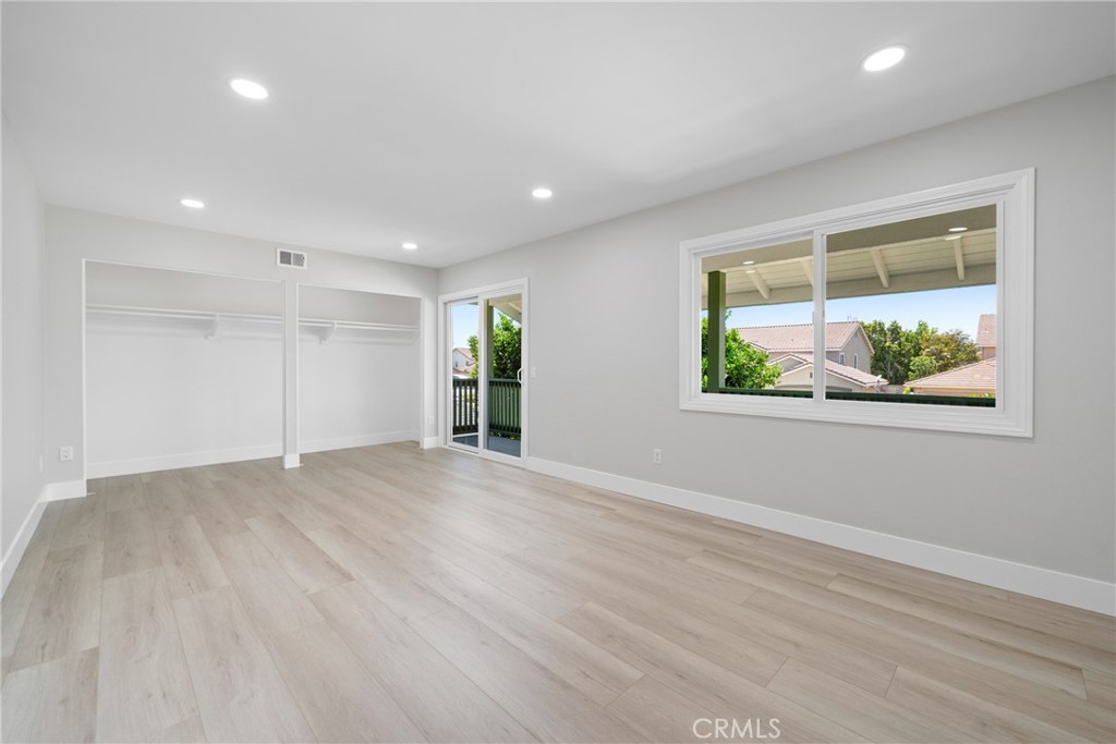 18684 Santa Ynez Street