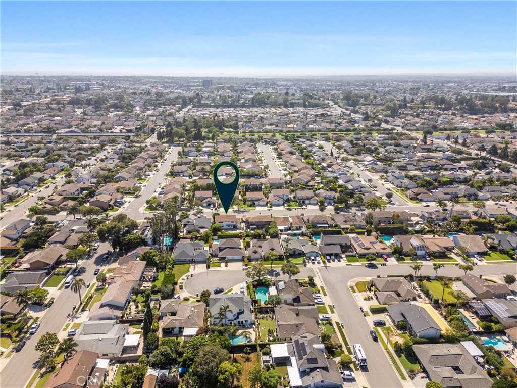 18684 Santa Ynez Street