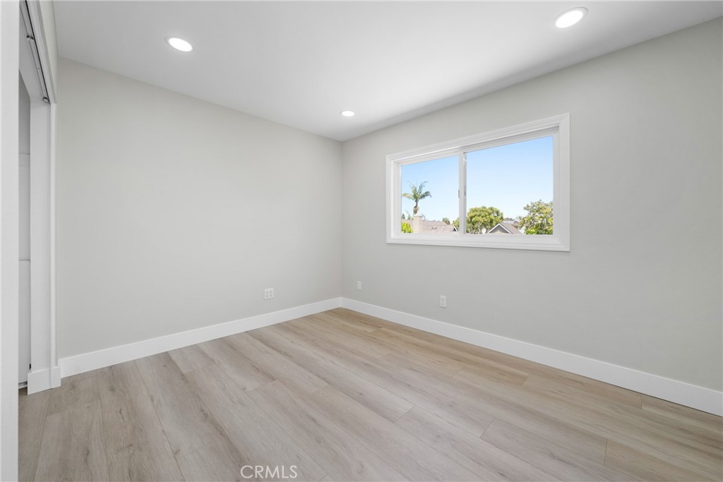 18684 Santa Ynez Street