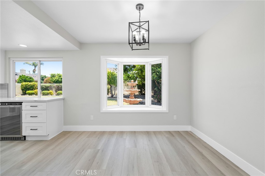18684 Santa Ynez Street