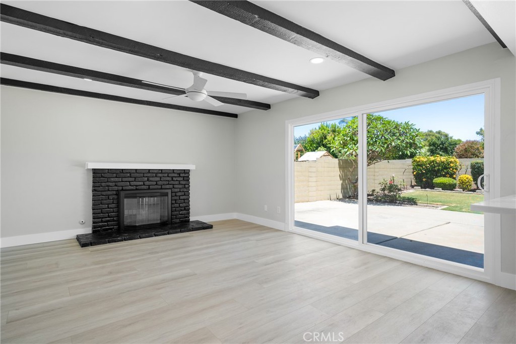 18684 Santa Ynez Street