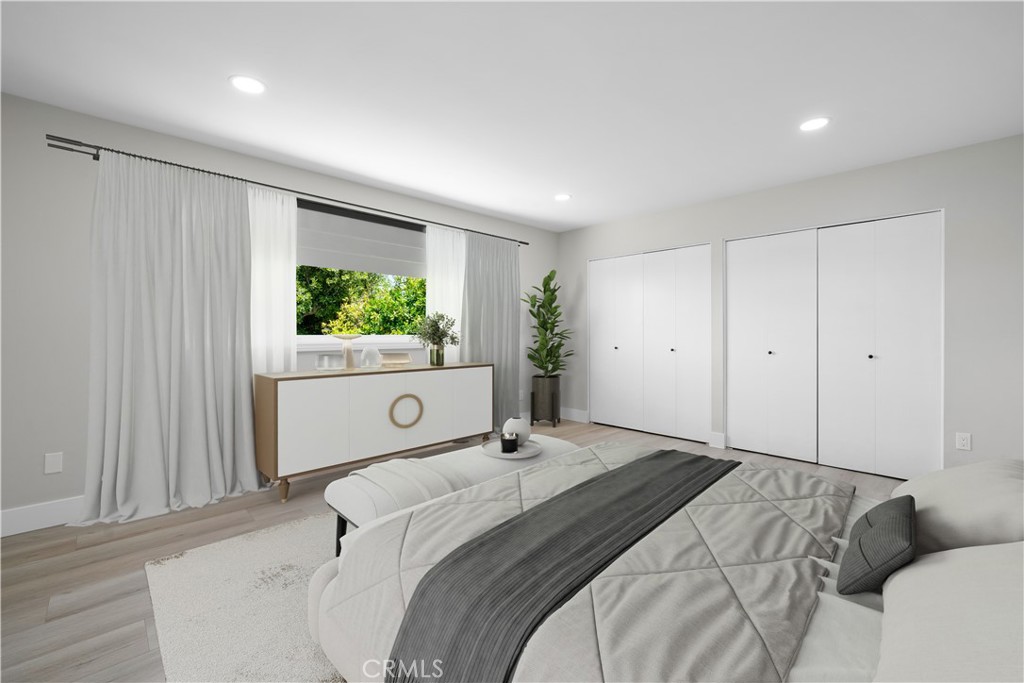 18684 Santa Ynez Street