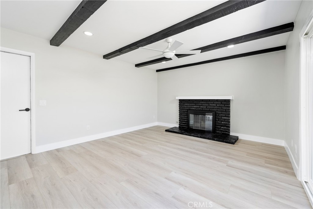 18684 Santa Ynez Street