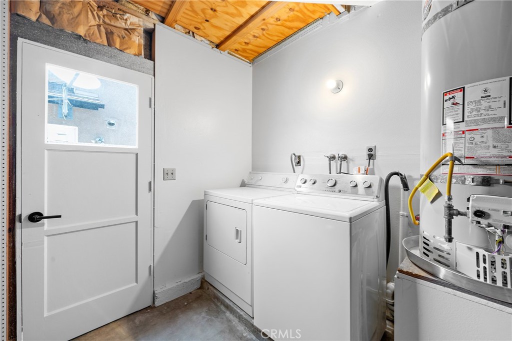 18684 Santa Ynez Street