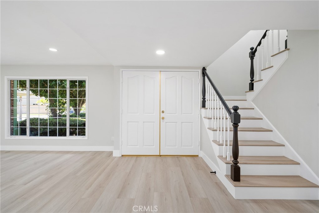 18684 Santa Ynez Street