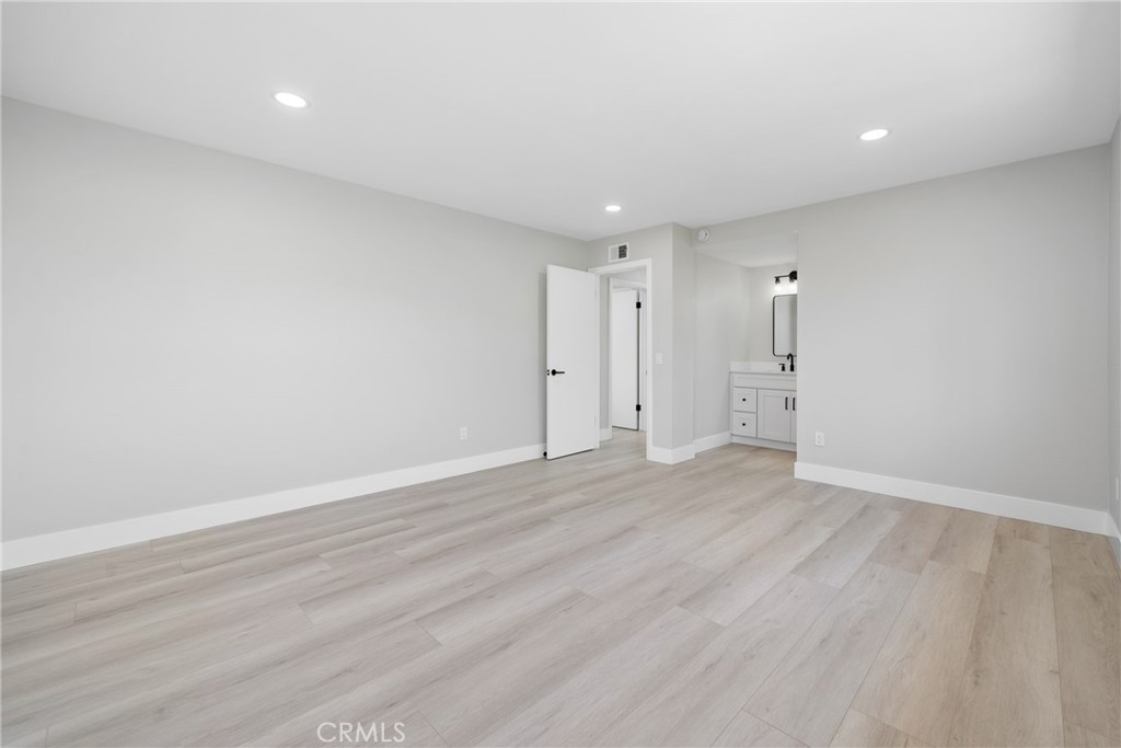 18684 Santa Ynez Street