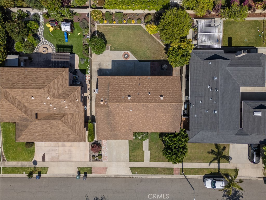 18684 Santa Ynez Street