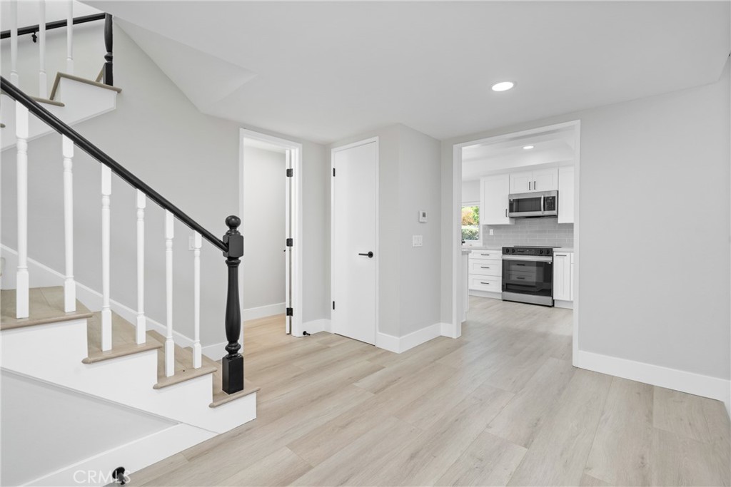 18684 Santa Ynez Street