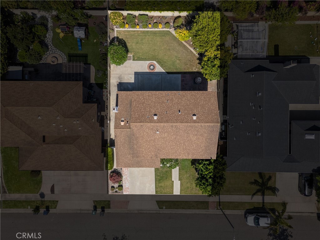 18684 Santa Ynez Street