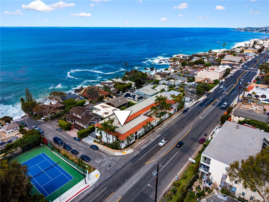 2175 S Coast Highway S 20