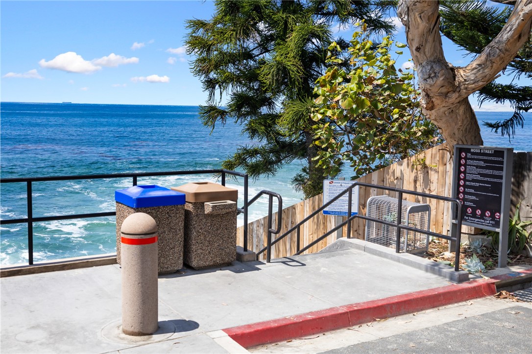 2175 S Coast Highway S 20