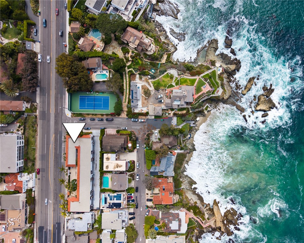 2175 S Coast Highway S 20