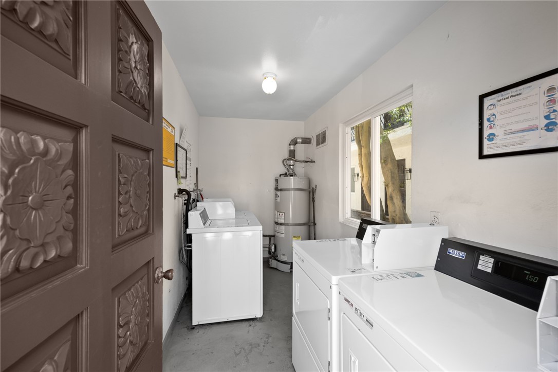 2175 S Coast Highway S 20