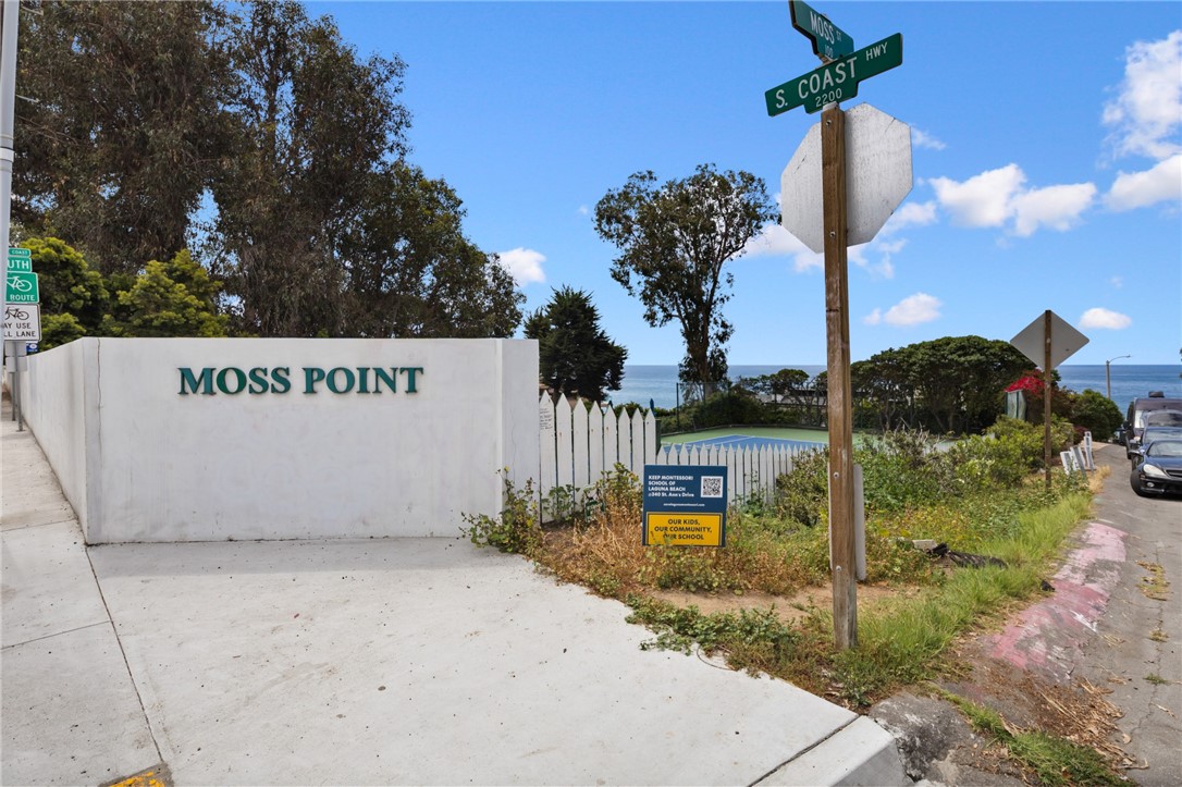 2175 S Coast Highway S 20