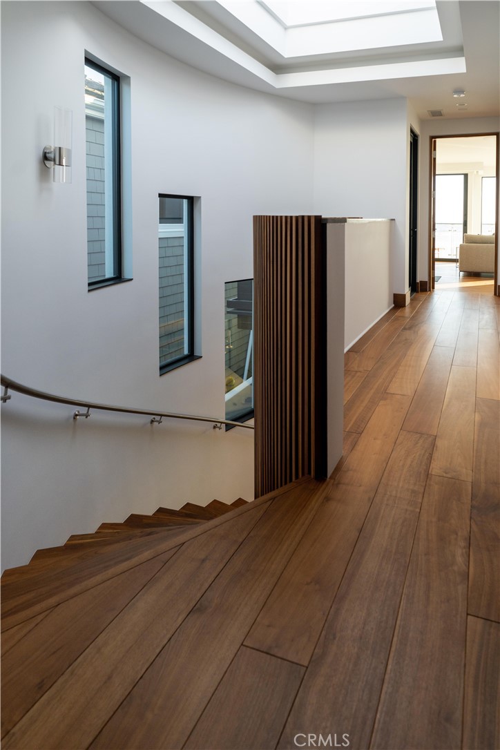 7104 W Oceanfront