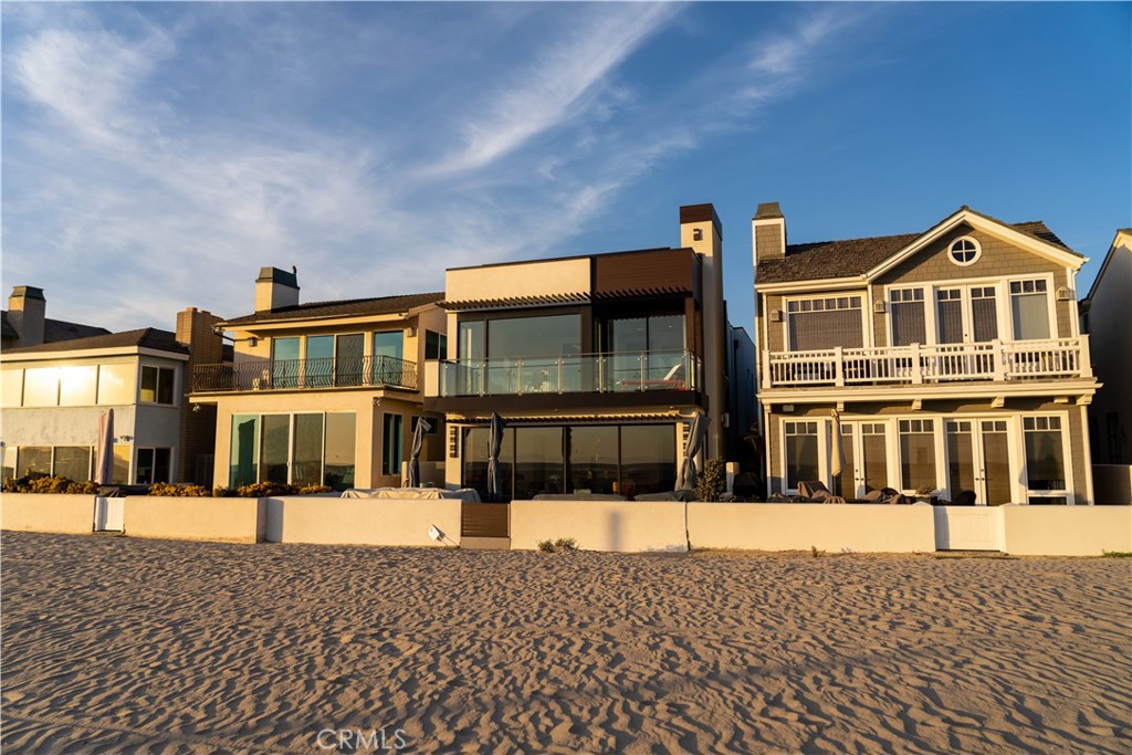 7104 W Oceanfront
