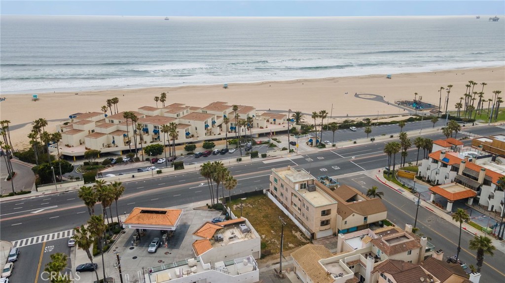 714 Pacific Coast