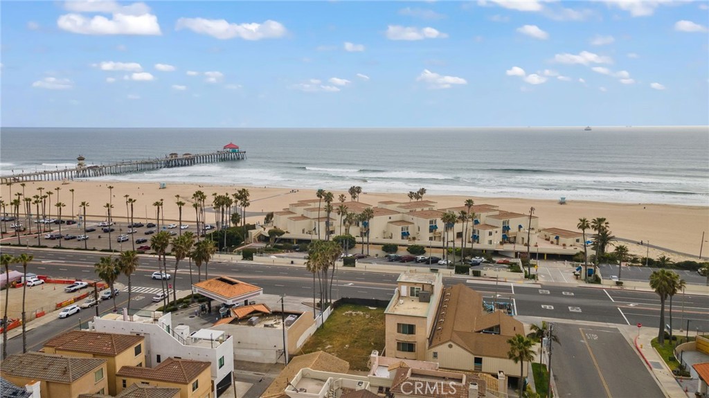 714 Pacific Coast