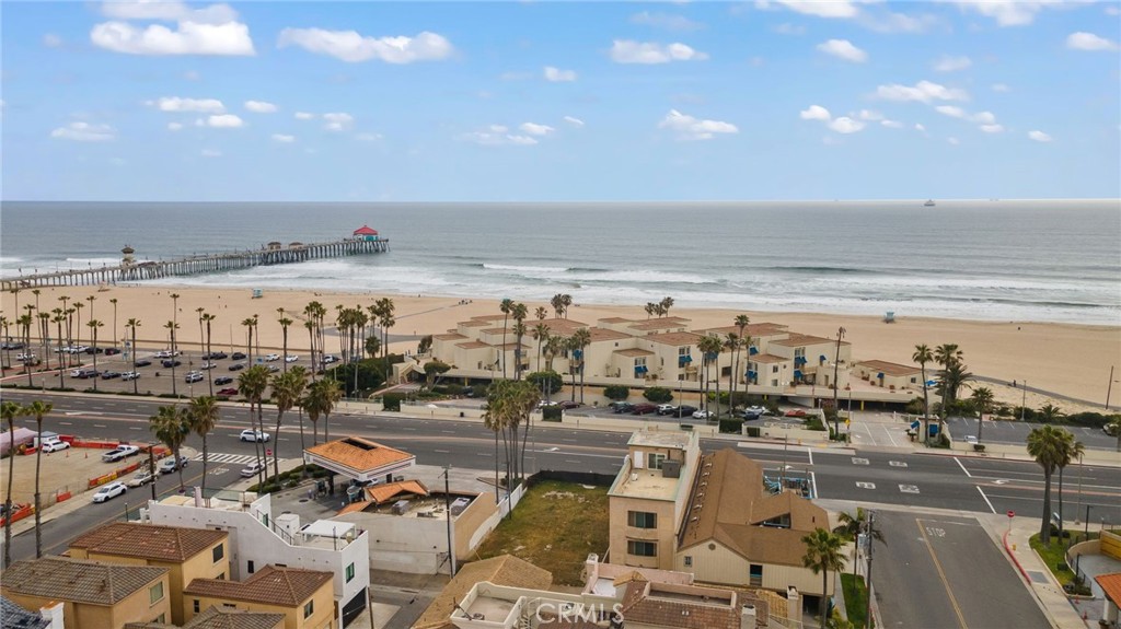 714 Pacific Coast