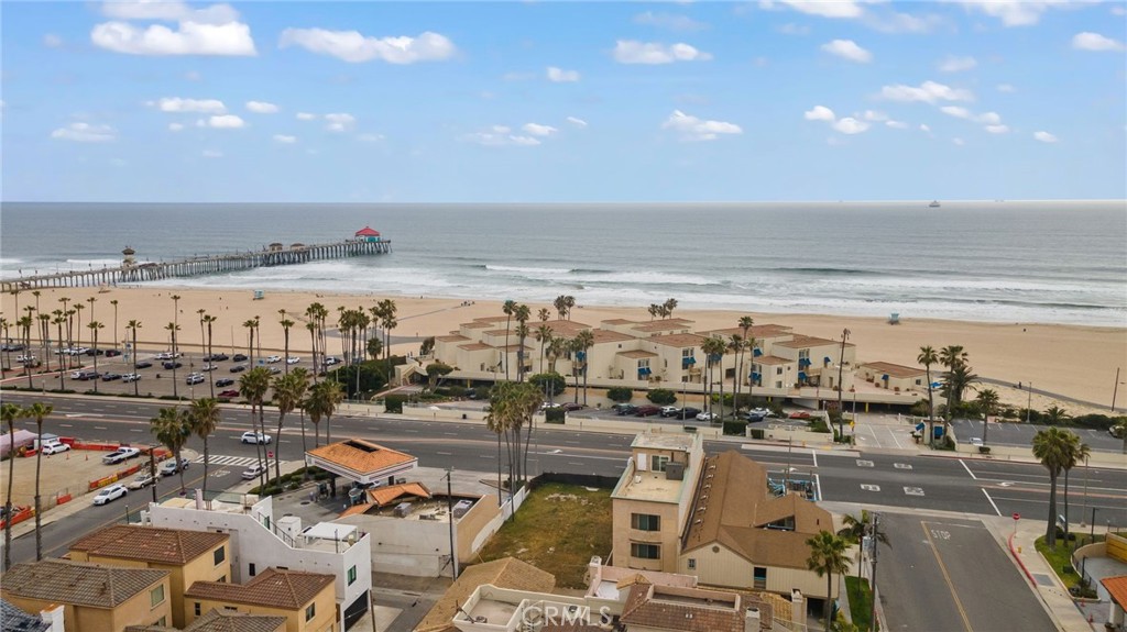 714 Pacific Coast