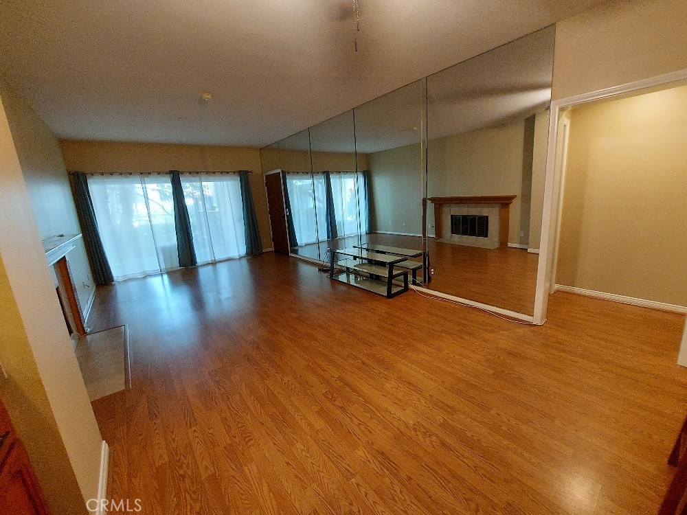 11620 Warner Avenue 423